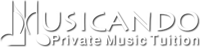 Musicando Music School